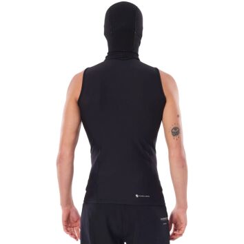 Rip Curl Flashbomb 0,5mm Hood West