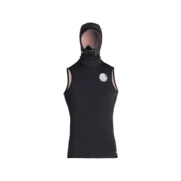 Rip Curl Flashbomb 0,5mm Hood West