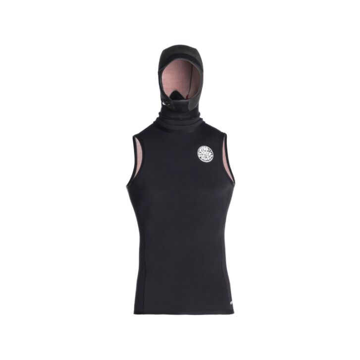 Rip Curl Flashbomb 0,5mm Hood West L