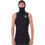 Rip Curl Flashbomb 0,5mm Hood West L