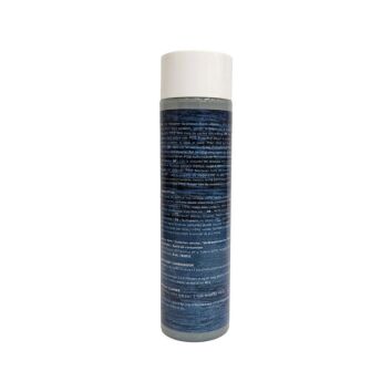 Rip Curl Piss Off Neopren Shampoo