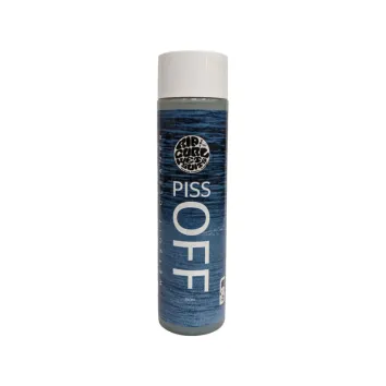 Rip Curl Piss Off Neopren Shampoo