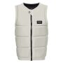 Mystic Star Wakeboard Weste (Dirty White)