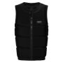 Mystic Star Wakeboard Weste (Black) XL