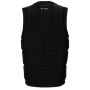 Mystic Star Wakeboard Weste (Black) XL