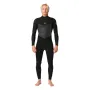 Rip Curl Dawn Patrol 4/3mm BZ Neoprenanzug (Black)