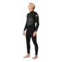 Rip Curl Dawn Patrol 4/3mm BZ Neoprenanzug (Black)