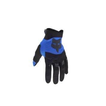 Fox Dirtpaw MTB Handschuh (Blue)