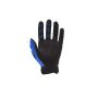 Fox Dirtpaw MTB Handschuh (Blue)