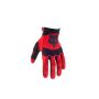 Fox Dirtpaw MTB Handschuh (Red)