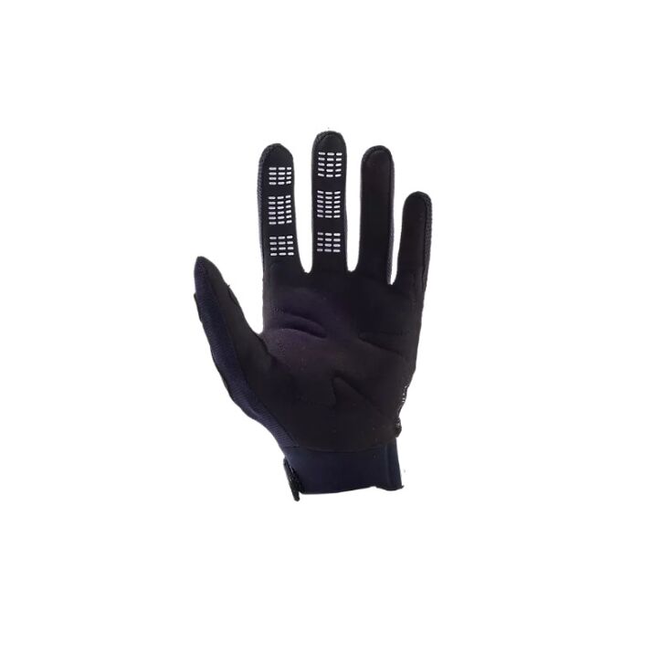 Fox Dirtpaw MTB Handschuh (Black/White)