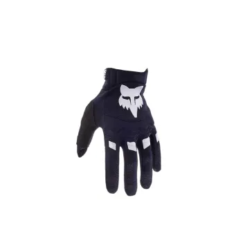 Fox Dirtpaw MTB Handschuh (Black/White)