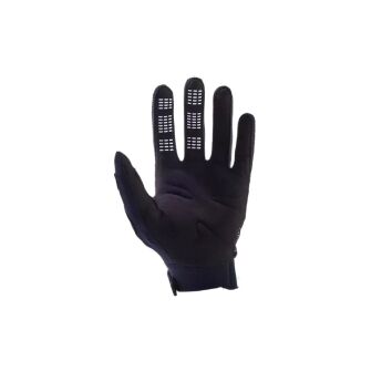 Fox Dirtpaw MTB Handschuh (Black/White)