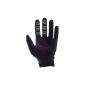 Fox Dirtpaw MTB Handschuh (Black/White)