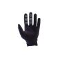 Fox Dirtpaw MTB Handschuh (Black/White)