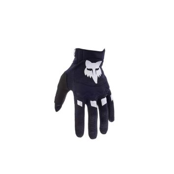 Fox Dirtpaw MTB Handschuh (Black/White) XL