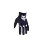 Fox Dirtpaw MTB Handschuh (Black/White) XL