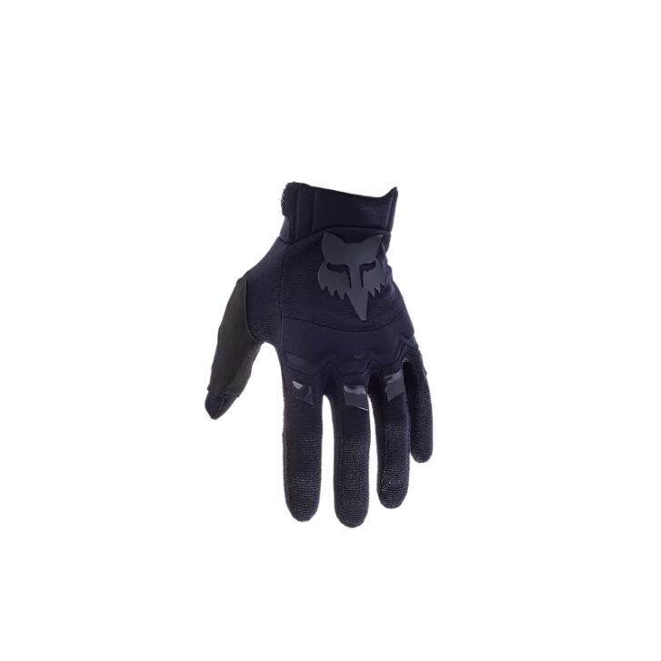 Fox Dirtpaw MTB Handschuhe (Black)