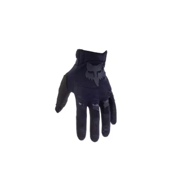 Fox Dirtpaw MTB Handschuhe (Black)