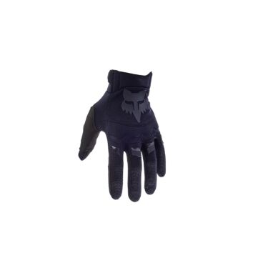 Fox Dirtpaw MTB Handschuhe (Black)