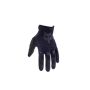 Fox Dirtpaw MTB Handschuhe (Black)