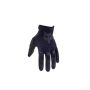 Fox Dirtpaw MTB Handschuhe (Black)