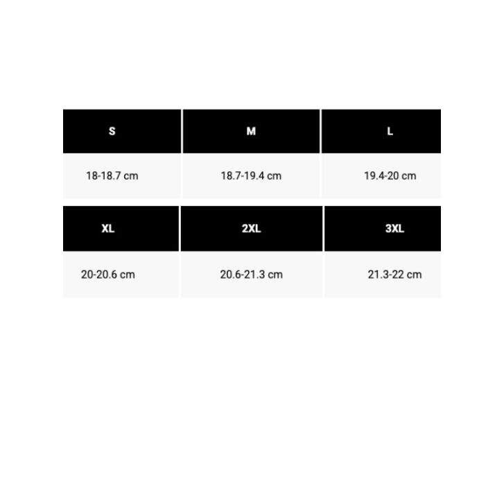 Fox Dirtpaw MTB Handschuhe (Black) M