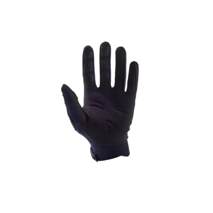 Fox Dirtpaw MTB Handschuhe (Black) L