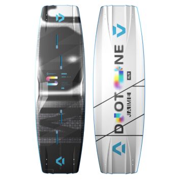 Duotone Jaime SLS 2025 Kiteboard