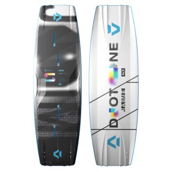 Duotone Jaime SLS 2025 Kiteboard