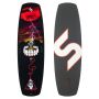Slingshot Bearden Wakeboard 2026
