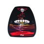 Slingshot Bearden Wakeboard 2026