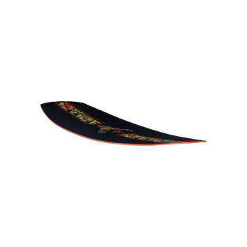 Slingshot Coalition Wakeboard 2026
