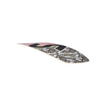 Slingshot CopyCat Pro Wakeboard 2026