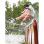 Slingshot CopyCat Pro Wakeboard 2026