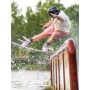 Slingshot CopyCat Pro Wakeboard 2026