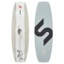 Slingshot Friend-Ship Wakeboard 2026