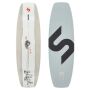 Slingshot Friend-Ship Wakeboard 2026