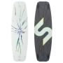 Slingshot Johnny Rocket Wakeboard 2026