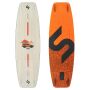 Slingshot Nomad Wakeboard 2026