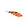 Slingshot Nomad Wakeboard 2026