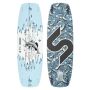 Slingshot Space Grom Wakeboard 2026
