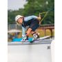Slingshot Space Grom Wakeboard 2026