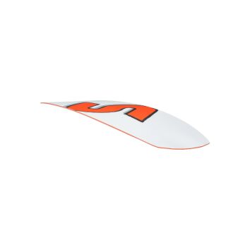 Slingshot Volt Wakeboard 2026