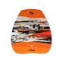 Slingshot Zuupack Wakeboard 2026