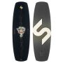 Slingshot Dary Z LTD Wakeboard 2026