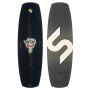 Slingshot Dary Z LTD Wakeboard 2026