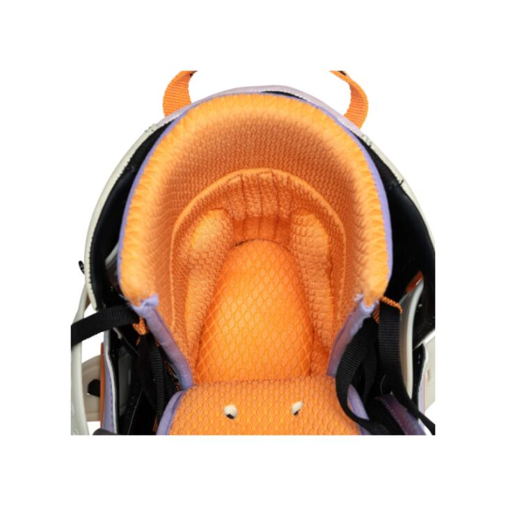 Slingshot Copycat Wakeboard Bindung 2026