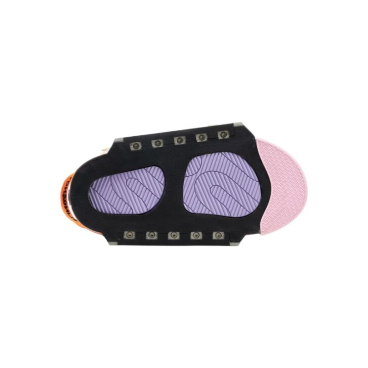 Slingshot Copycat Wakeboard Bindung 2026