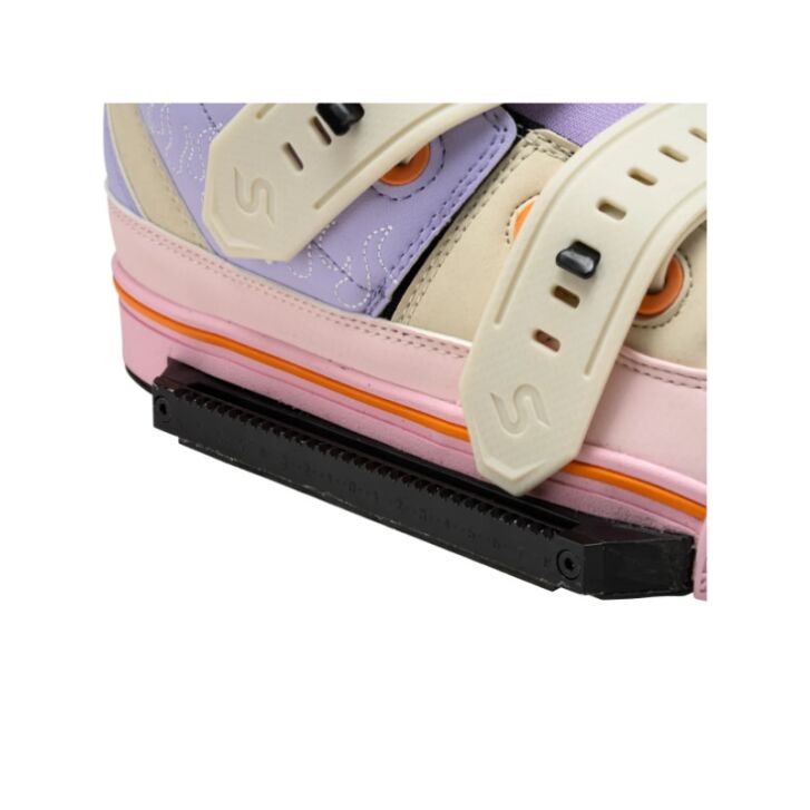 Slingshot Copycat Wakeboard Bindung 2026